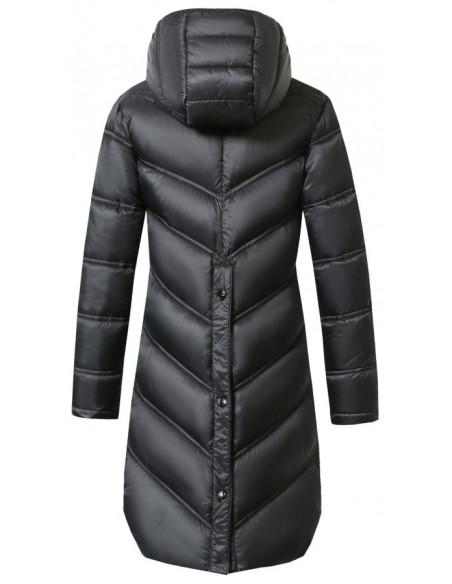 Covalliero Quilt Coat Jr W4