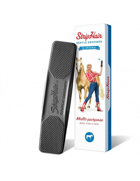 Gentle Groomer Original