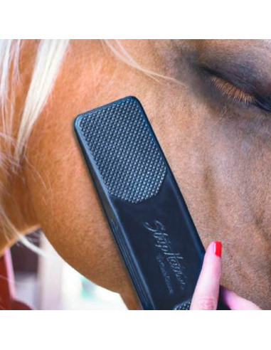 Gentle Groomer Original