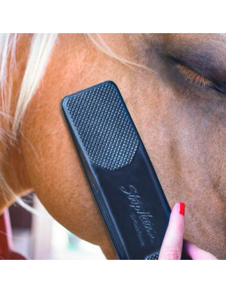 Gentle Groomer Original