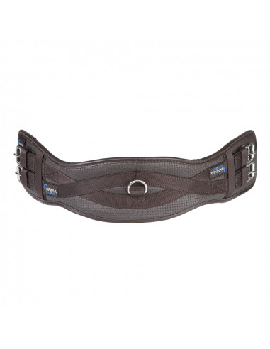 Arma dressyrgjord Brun 45cm