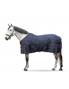 Lippo Stalltäcke 100g