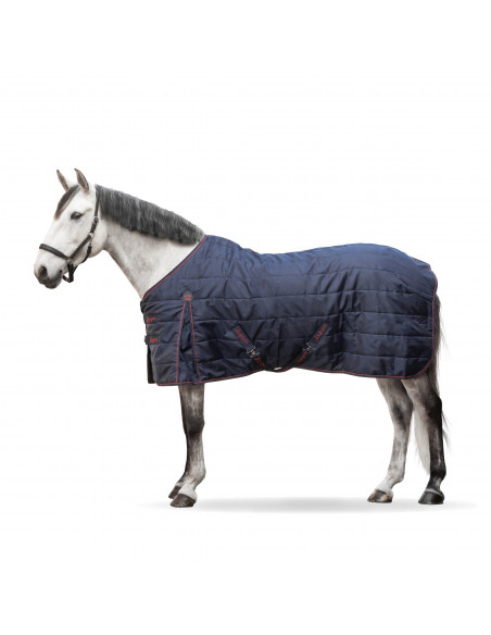 Lippo Stalltäcke 100g