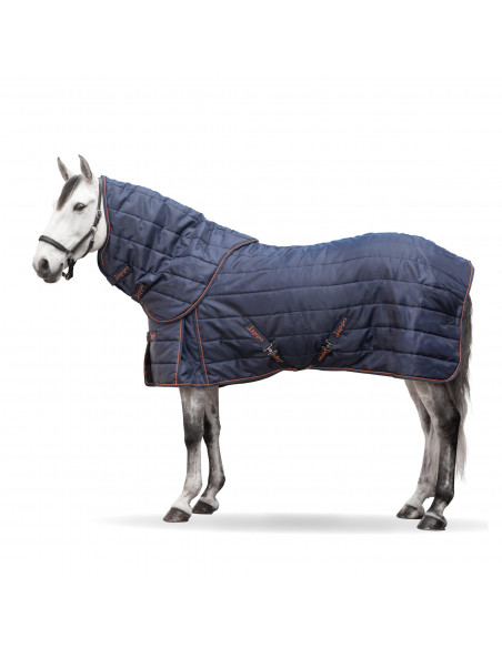 Lippo Basic Stalltäcke Plus 300g