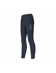 Kingsland Karolina Heat F-Grip