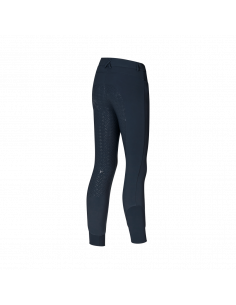 Kingsland Karolina Heat F-Grip 2