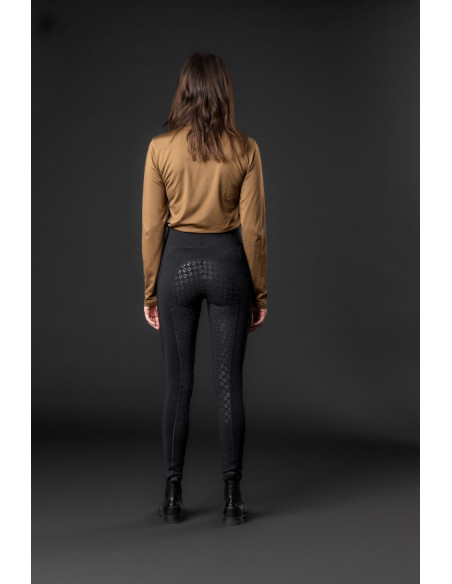 Equipage Safina Winter Tights