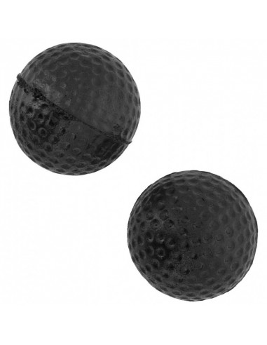 Norton Ear Plugs