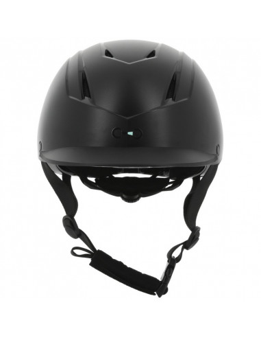 Ekkia Topy Ridhjälm