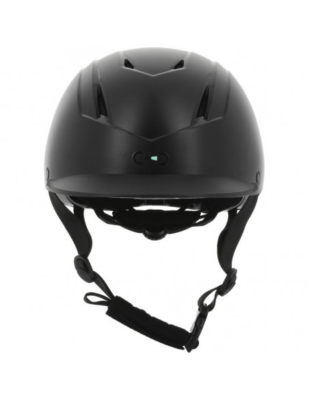 Ekkia Topy Ridhjälm