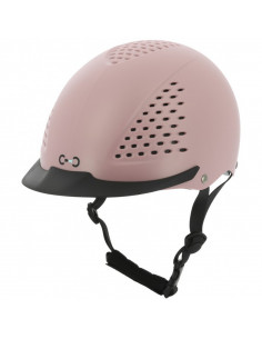 Ekkia Windy Ridhjälm