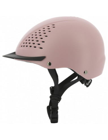 Ekkia Windy Ridhjälm