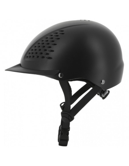 Ekkia Windy Ridhjälm