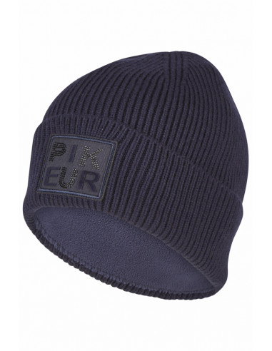 Pikeur Mössa Beanie Selection