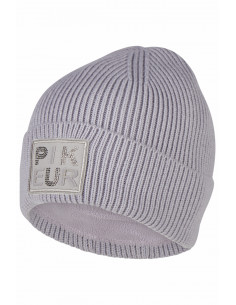 Pikeur Mössa Beanie Selection 2