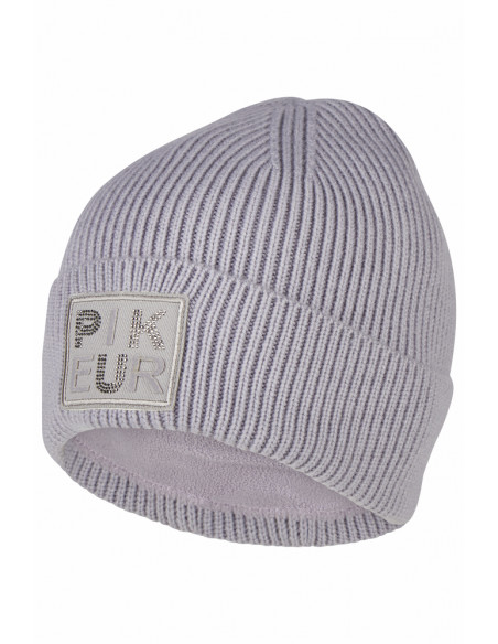 Pikeur Mössa Beanie Selection