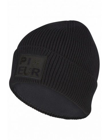 Pikeur Mössa Beanie Selection
