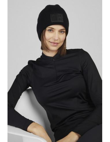 Pikeur Mössa Beanie Selection