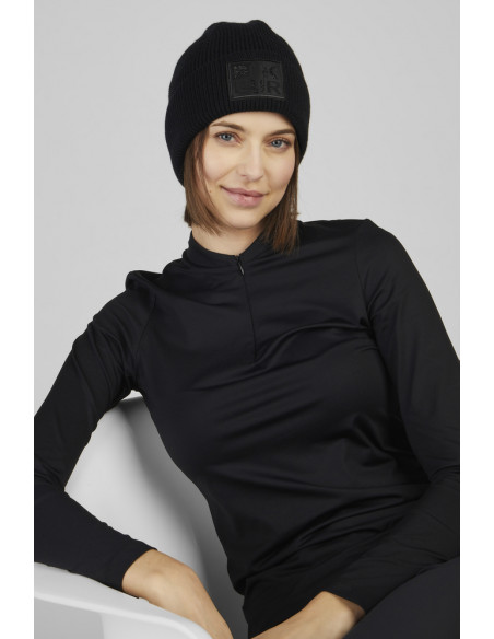 Pikeur Mössa Beanie Selection