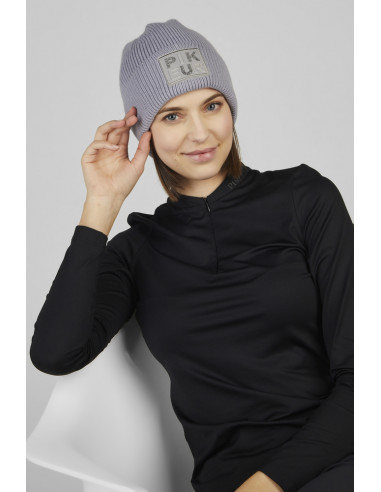 Pikeur Mössa Beanie Selection