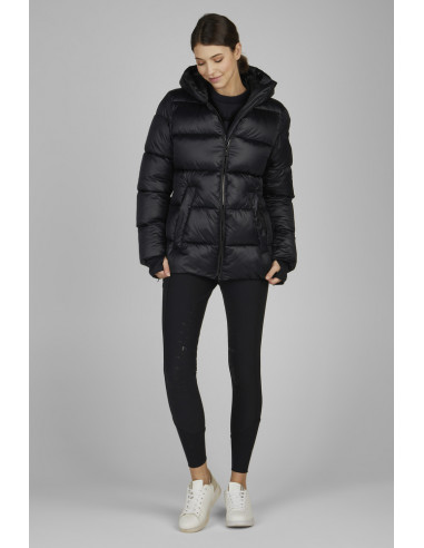 Pikeur Quilt-Jacket Selection