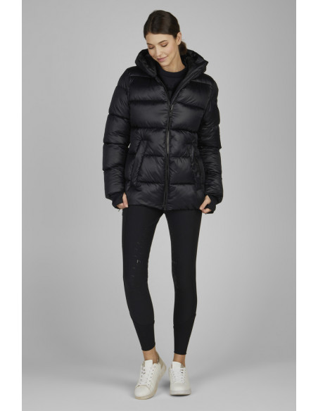 Pikeur Quilt-Jacket Selection