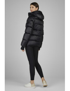 Pikeur Quilt-Jacket Selection 2