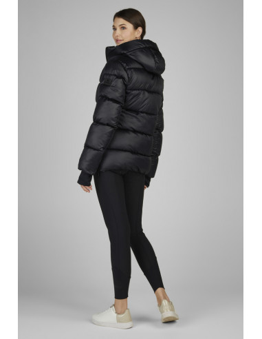 Pikeur Quilt-Jacket Selection