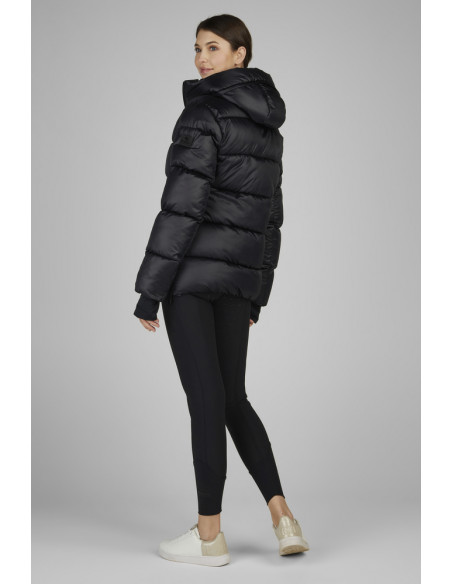 Pikeur Quilt-Jacket Selection