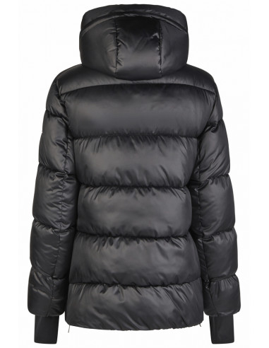 Pikeur Quilt-Jacket Selection