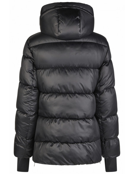 Pikeur Quilt-Jacket Selection