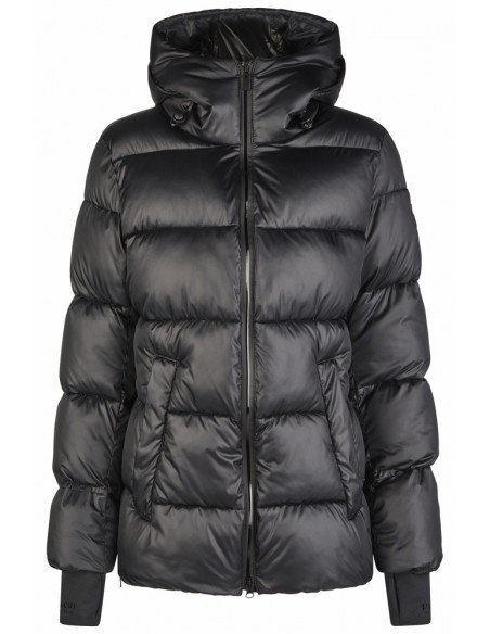 Pikeur Quilt-Jacket Selection