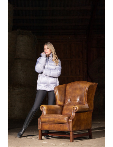 Pikeur Quilt-Jacket Selection