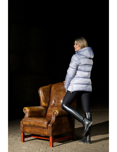 Pikeur Quilt-Jacket Selection