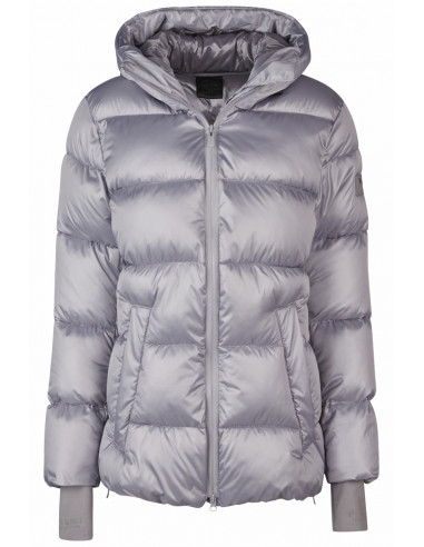 Pikeur Quilt-Jacket Selection