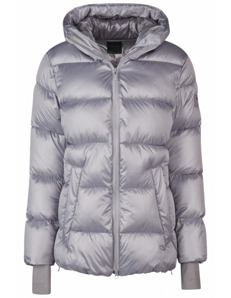 Pikeur Quilt-Jacket Selection