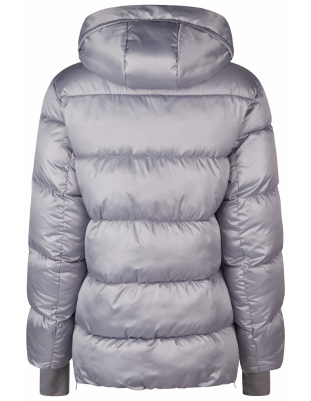 Pikeur Quilt-Jacket Selection
