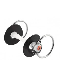 Nathe Standard Bit 20mm