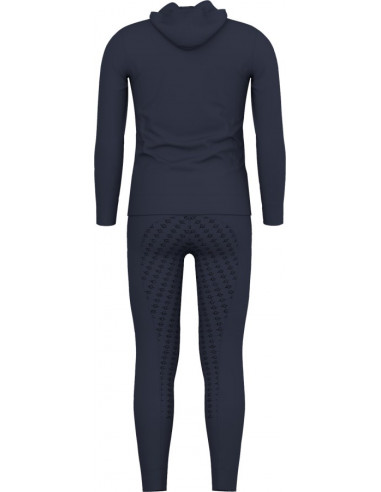 Covalliero Training Suit Barn