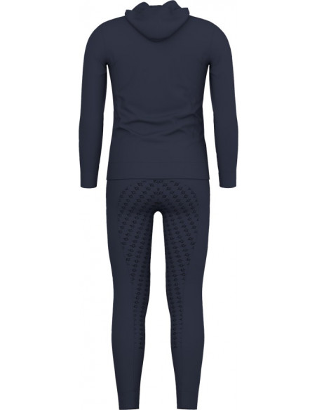 Covalliero Training Suit Barn