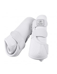 Eskadron Platinum Pro Dressage Fram Full Vit