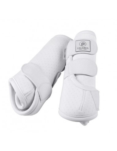 Eskadron Platinum Pro Dressage Fram Full Vit