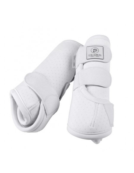 Eskadron Platinum Pro Dressage Fram Full Vit