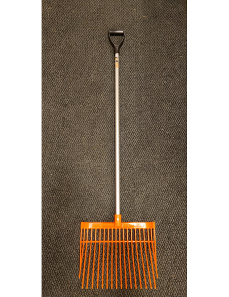 YesBox Grep by Aubiose