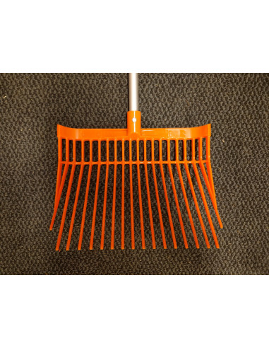 YesBox Grep by Aubiose