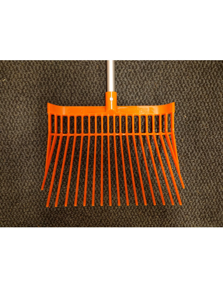 YesBox Grep by Aubiose