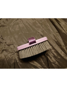 HG Kids Ryktborste Unicorn 2