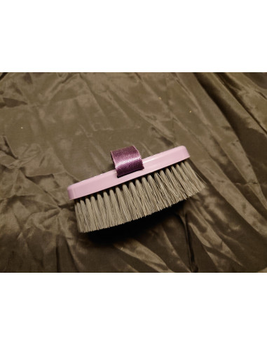 HG Kids Ryktborste Unicorn