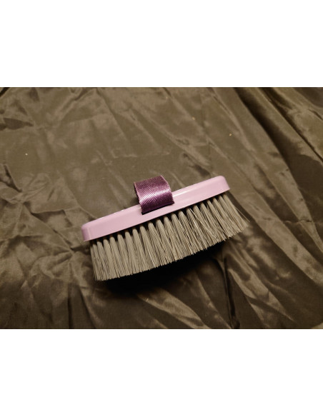 HG Kids Ryktborste Unicorn