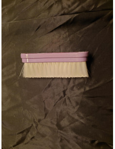 HG Kids Ansiktsborste Unicorn 2